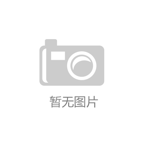 档案数字化乙级